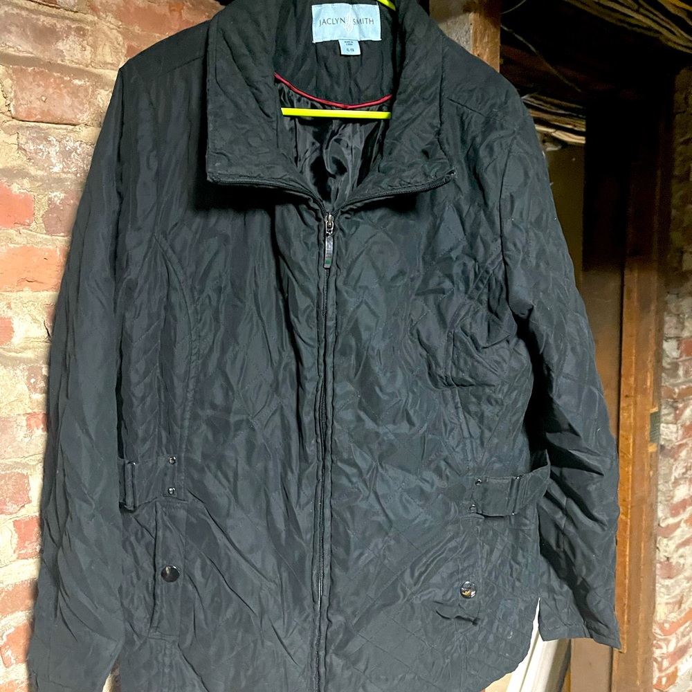 Women’s dress coat